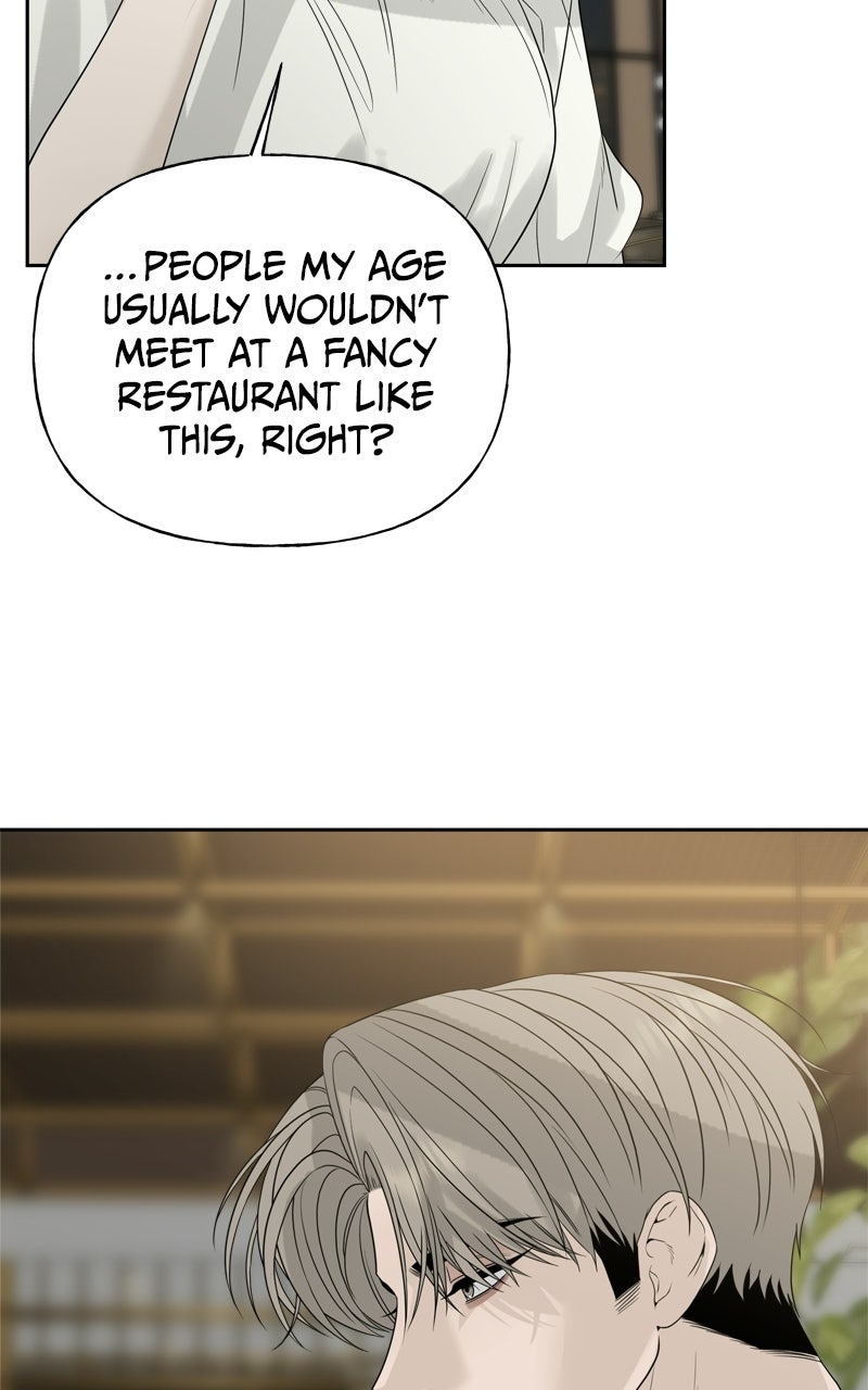 Read A Kind Intruder chapter 15 image 115 on Lezhin