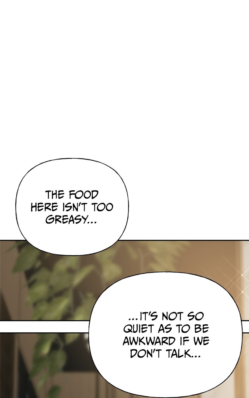 Read A Kind Intruder chapter 15 image 117 on Lezhin