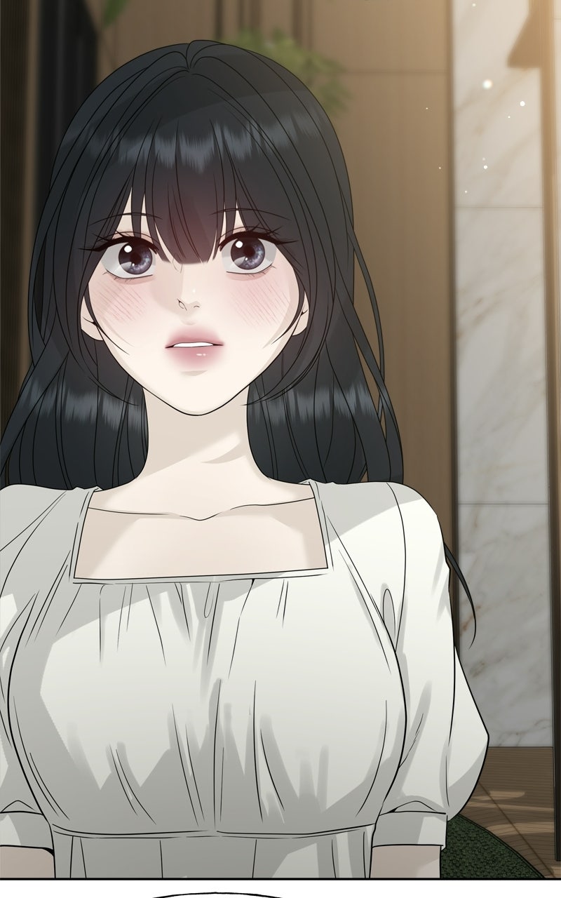 Read A Kind Intruder chapter 15 image 118 on Lezhin