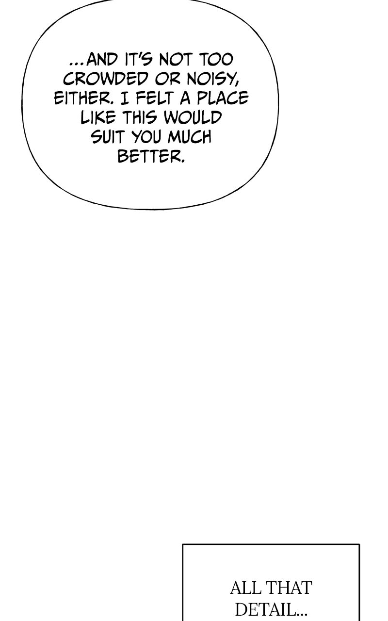 Read A Kind Intruder chapter 15 image 119 on Lezhin