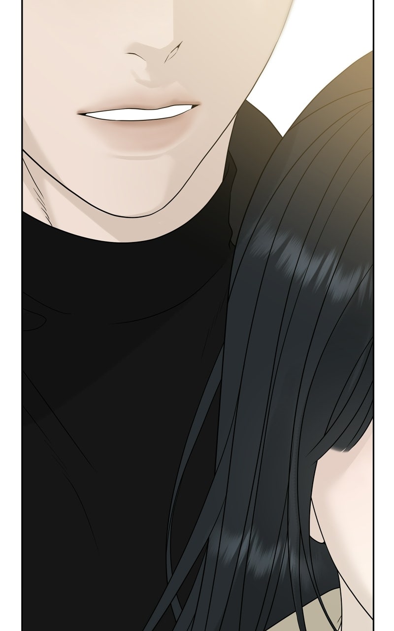 Read A Kind Intruder chapter 15 image 12 on Lezhin