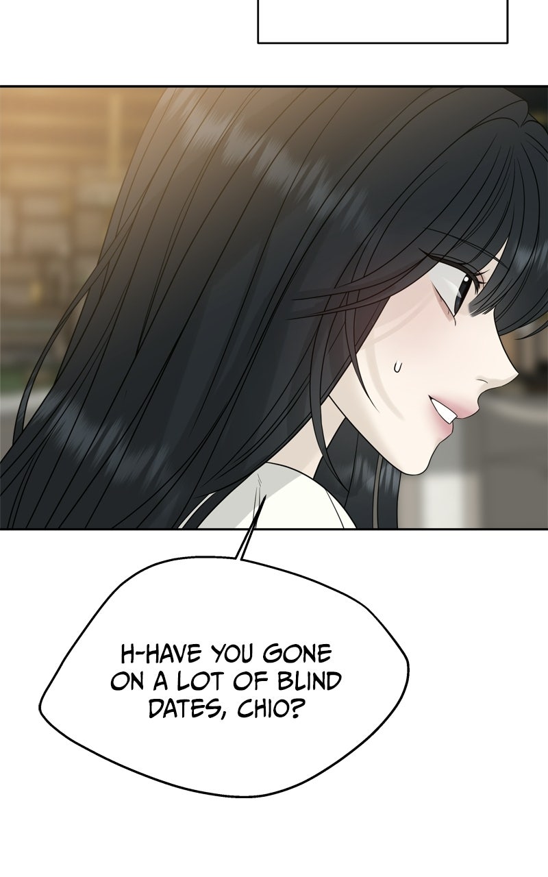 Read A Kind Intruder chapter 15 image 120 on Lezhin