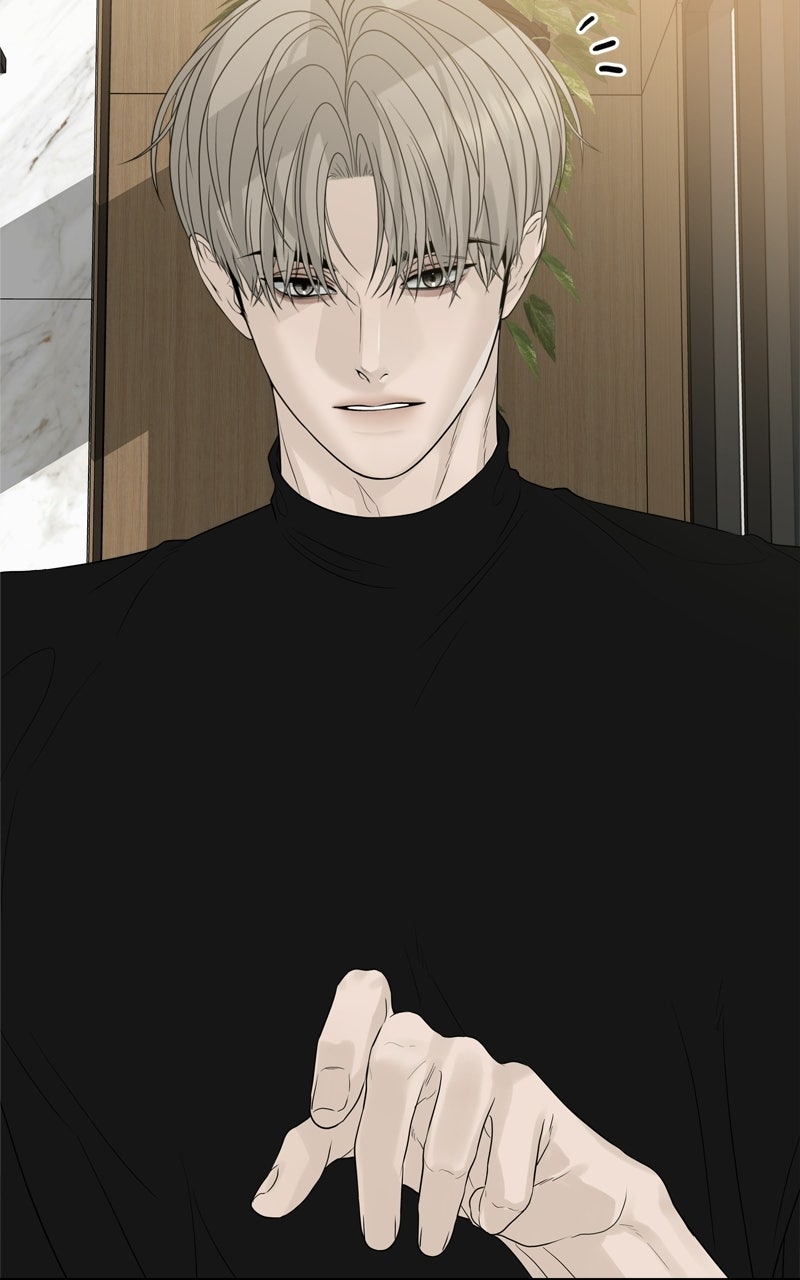 Read A Kind Intruder chapter 15 image 122 on Lezhin