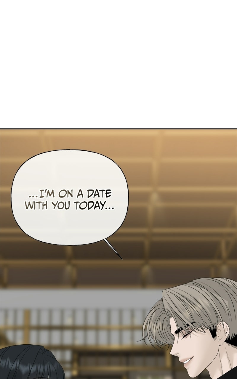 Read A Kind Intruder chapter 15 image 126 on Lezhin