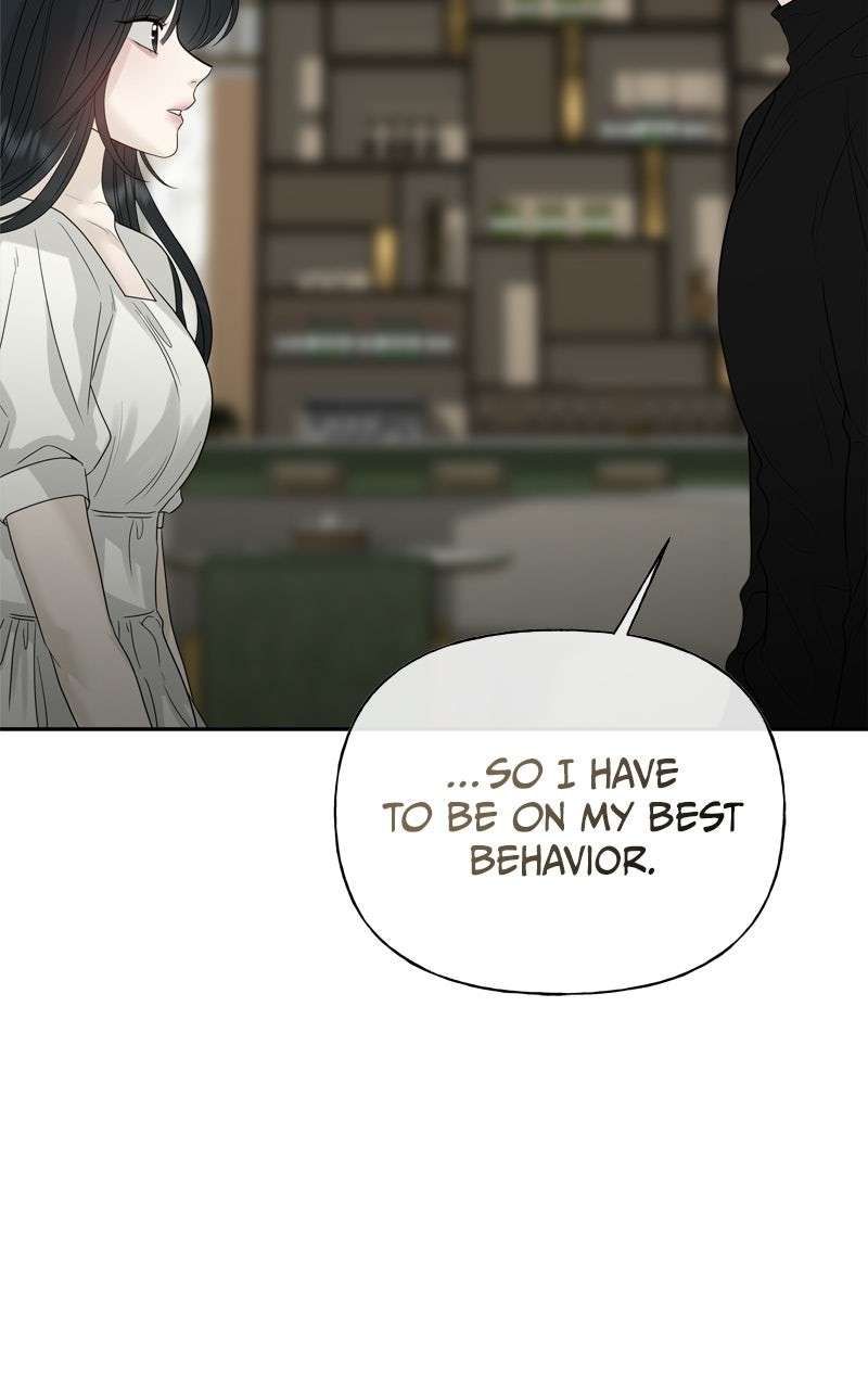 Read A Kind Intruder chapter 15 image 127 on Lezhin
