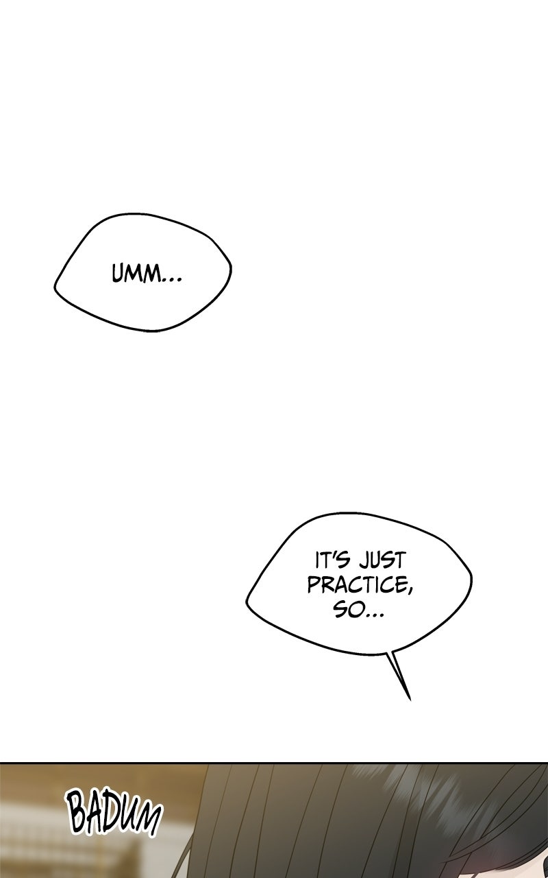 Read A Kind Intruder chapter 15 image 128 on Lezhin