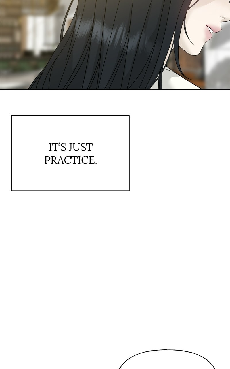 Read A Kind Intruder chapter 15 image 129 on Lezhin