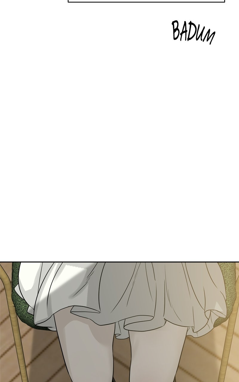 Read A Kind Intruder chapter 15 image 131 on Lezhin