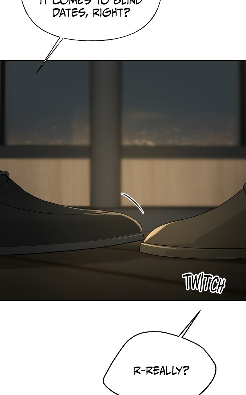 Read A Kind Intruder chapter 15 image 134 on Lezhin