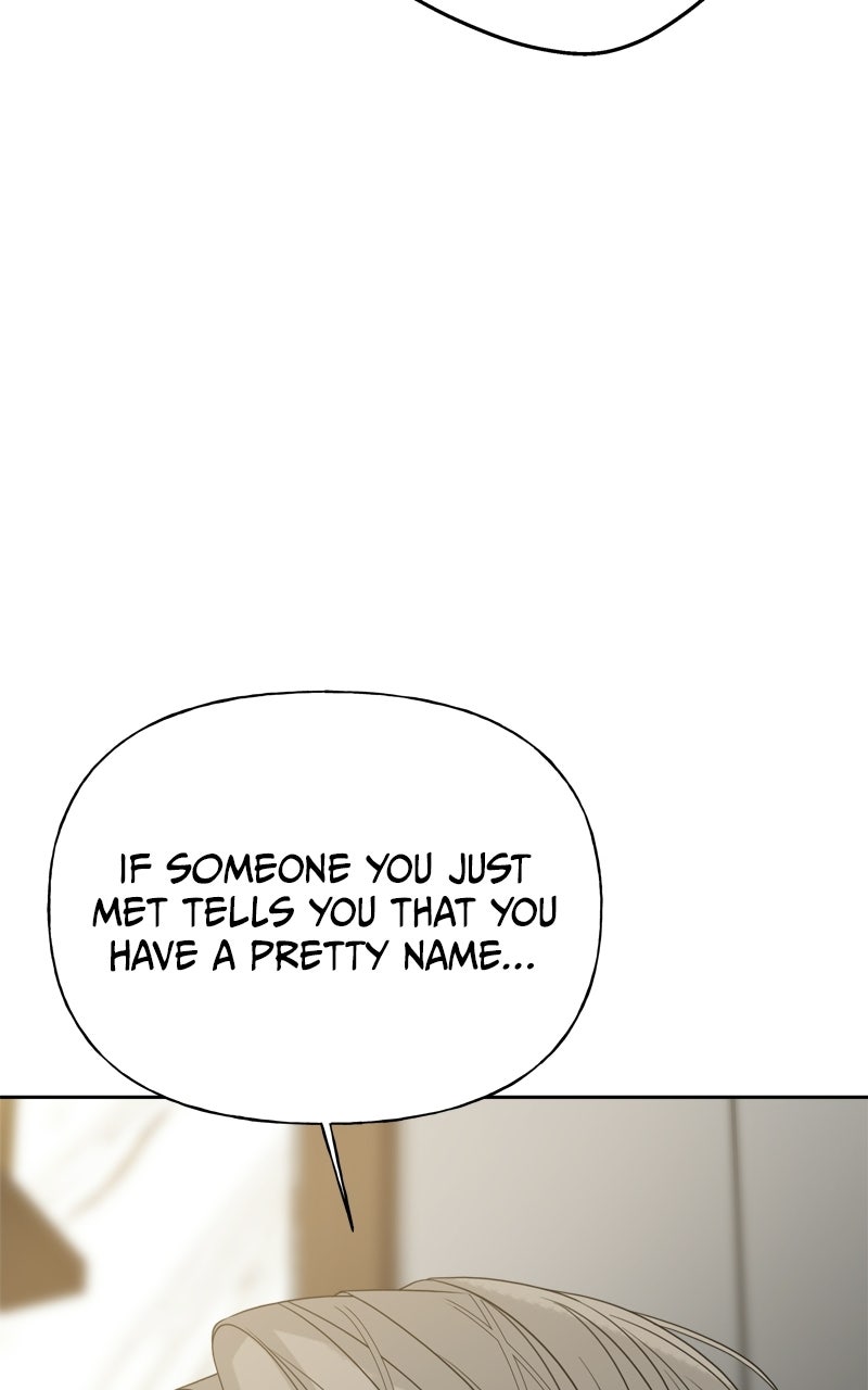 Read A Kind Intruder chapter 15 image 135 on Lezhin