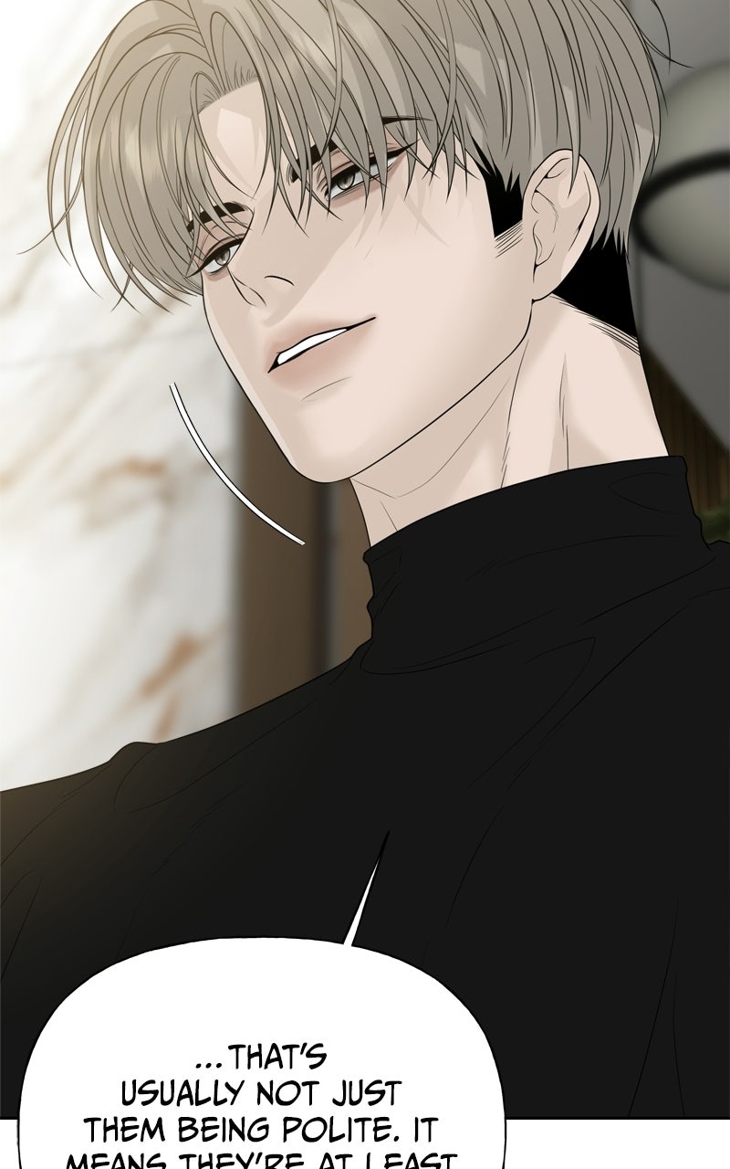 Read A Kind Intruder chapter 15 image 136 on Lezhin