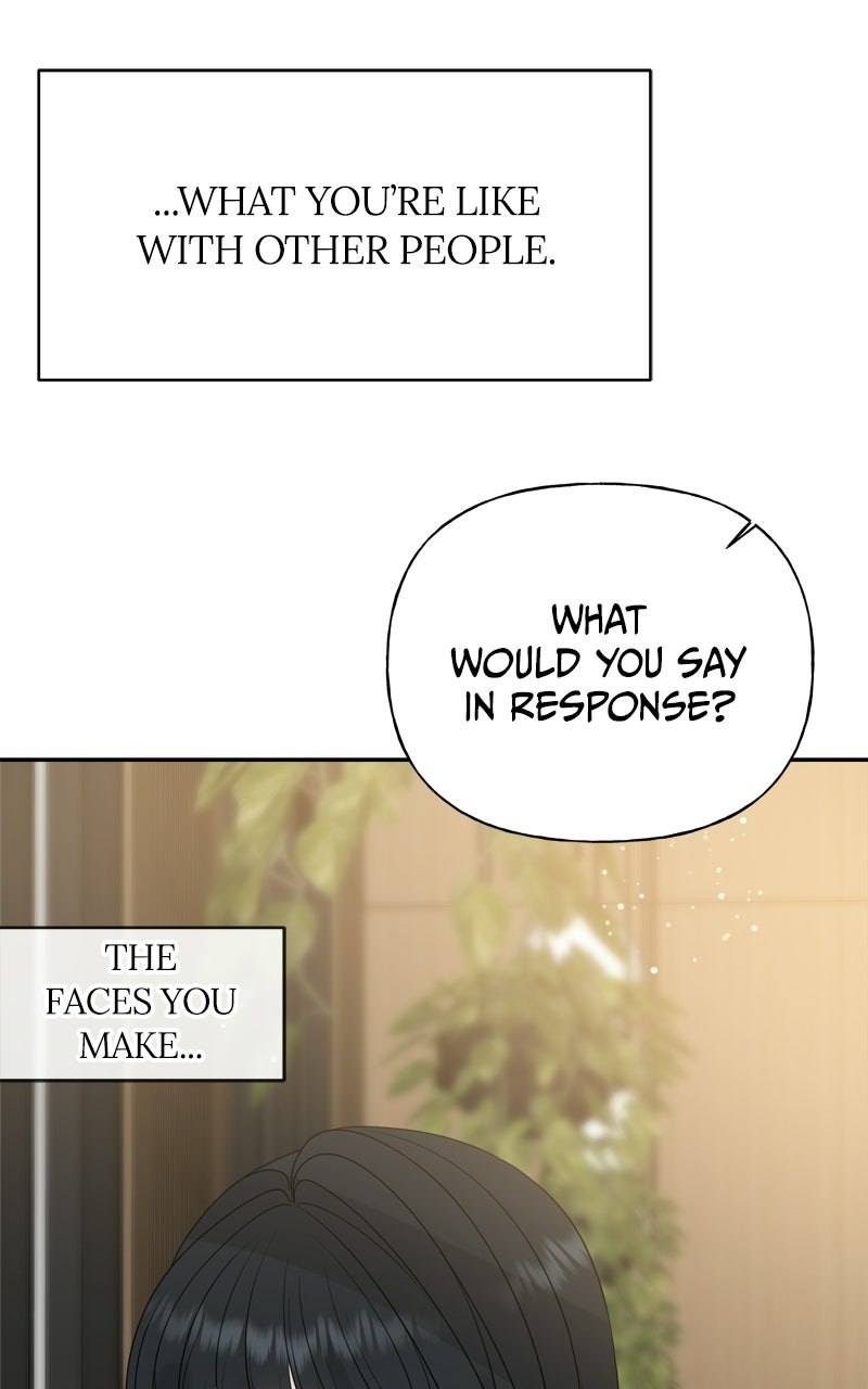 Read A Kind Intruder chapter 15 image 138 on Lezhin