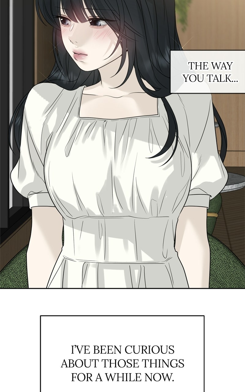 Read A Kind Intruder chapter 15 image 139 on Lezhin