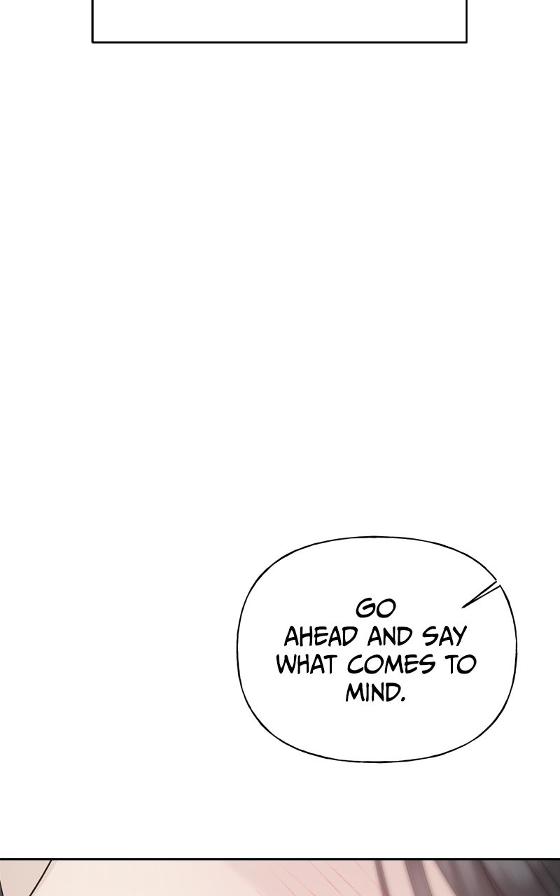 Read A Kind Intruder chapter 15 image 140 on Lezhin