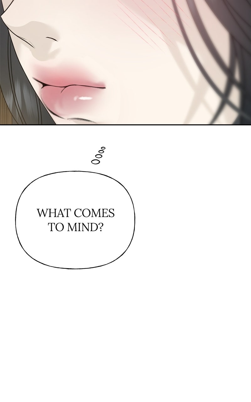Read A Kind Intruder chapter 15 image 141 on Lezhin