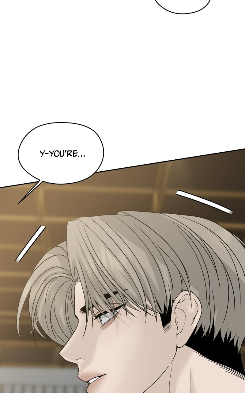 Read A Kind Intruder chapter 15 image 143 on Lezhin
