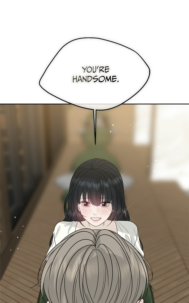 Read A Kind Intruder chapter 15 image 145 on Lezhin