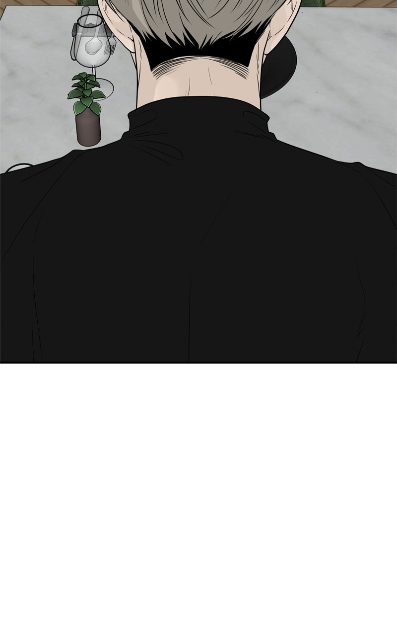 Read A Kind Intruder chapter 15 image 146 on Lezhin