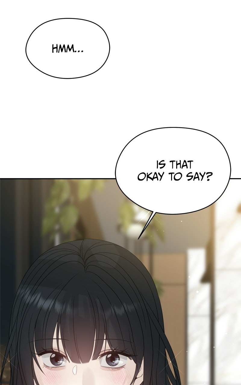 Read A Kind Intruder chapter 15 image 147 on Lezhin