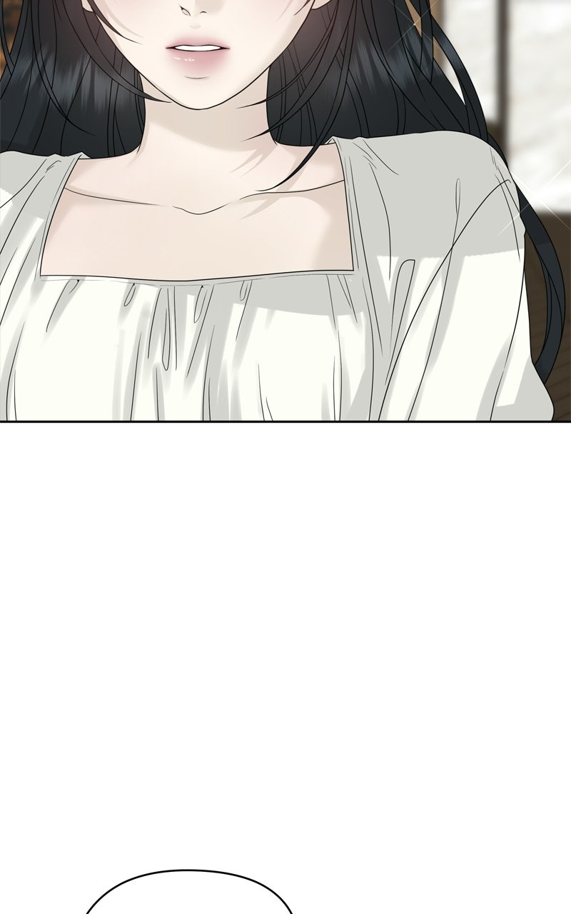 Read A Kind Intruder chapter 15 image 148 on Lezhin