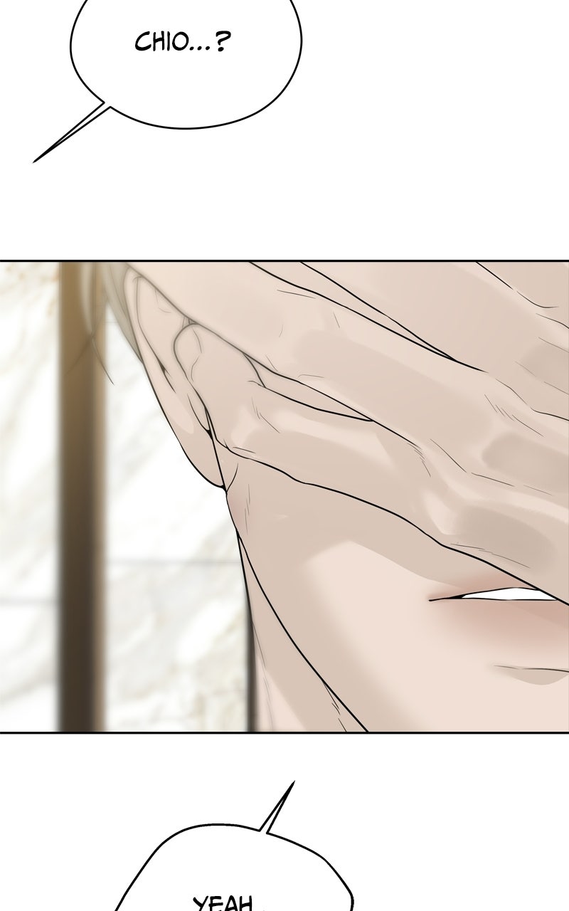 Read A Kind Intruder chapter 15 image 149 on Lezhin