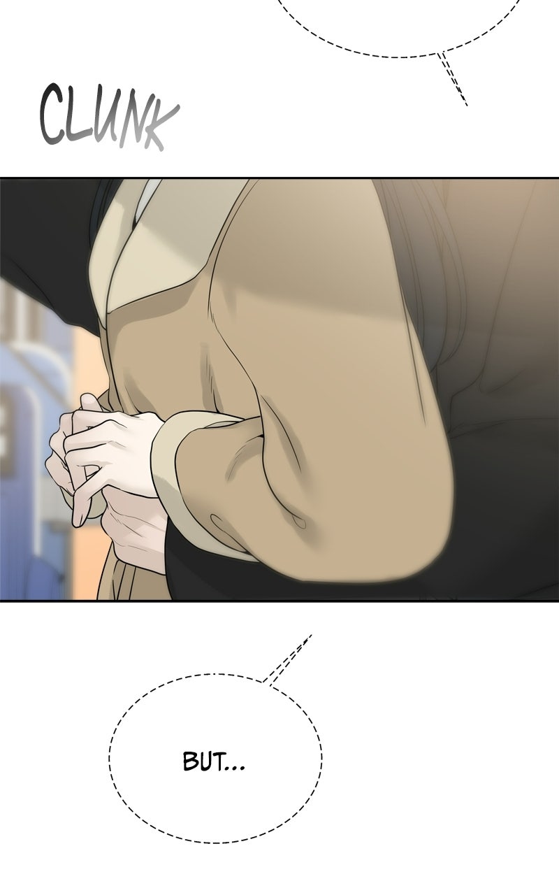Read A Kind Intruder chapter 15 image 15 on Lezhin