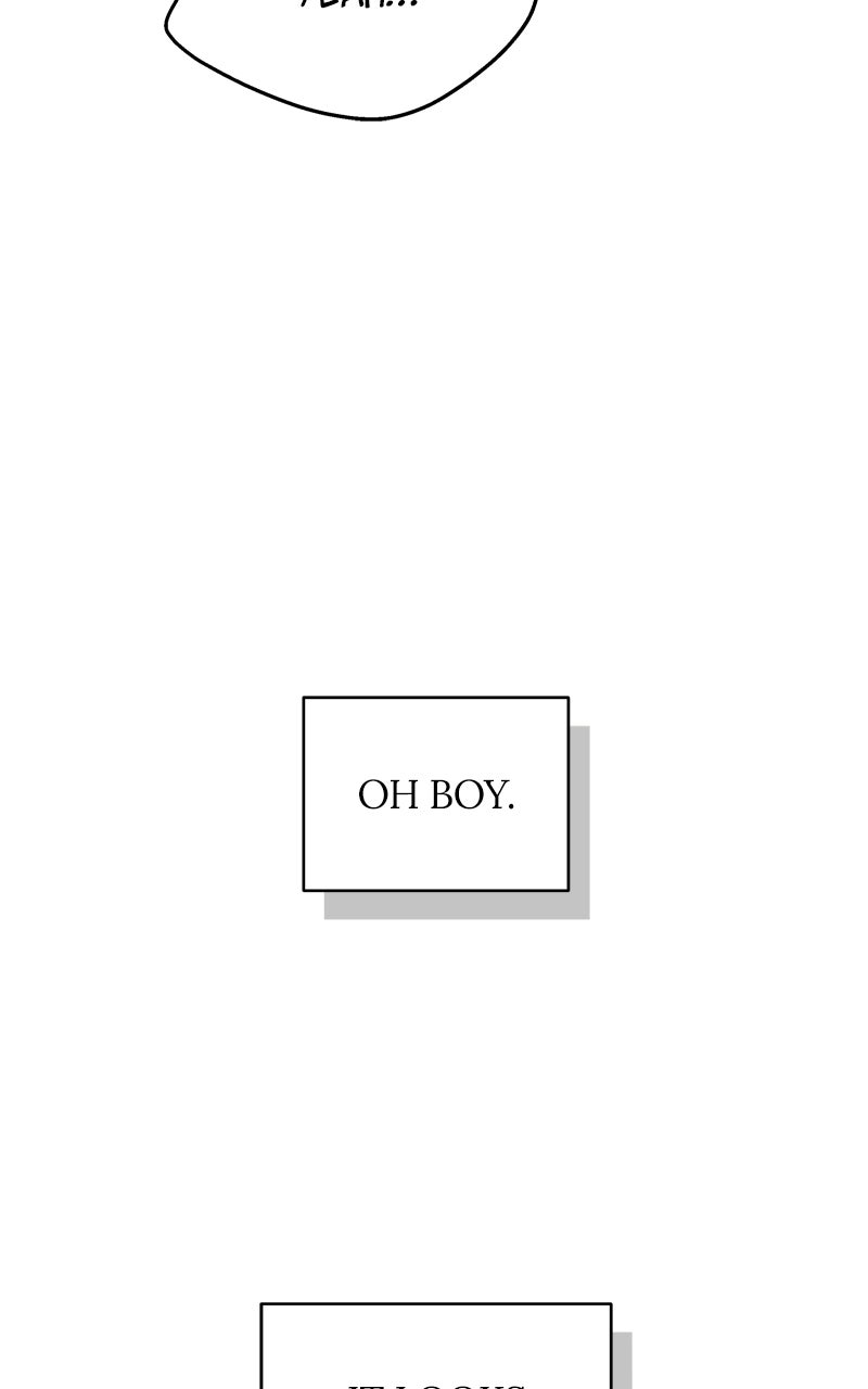 Read A Kind Intruder chapter 15 image 150 on Lezhin