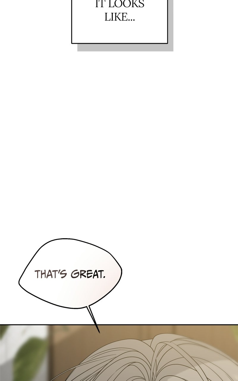 Read A Kind Intruder chapter 15 image 151 on Lezhin
