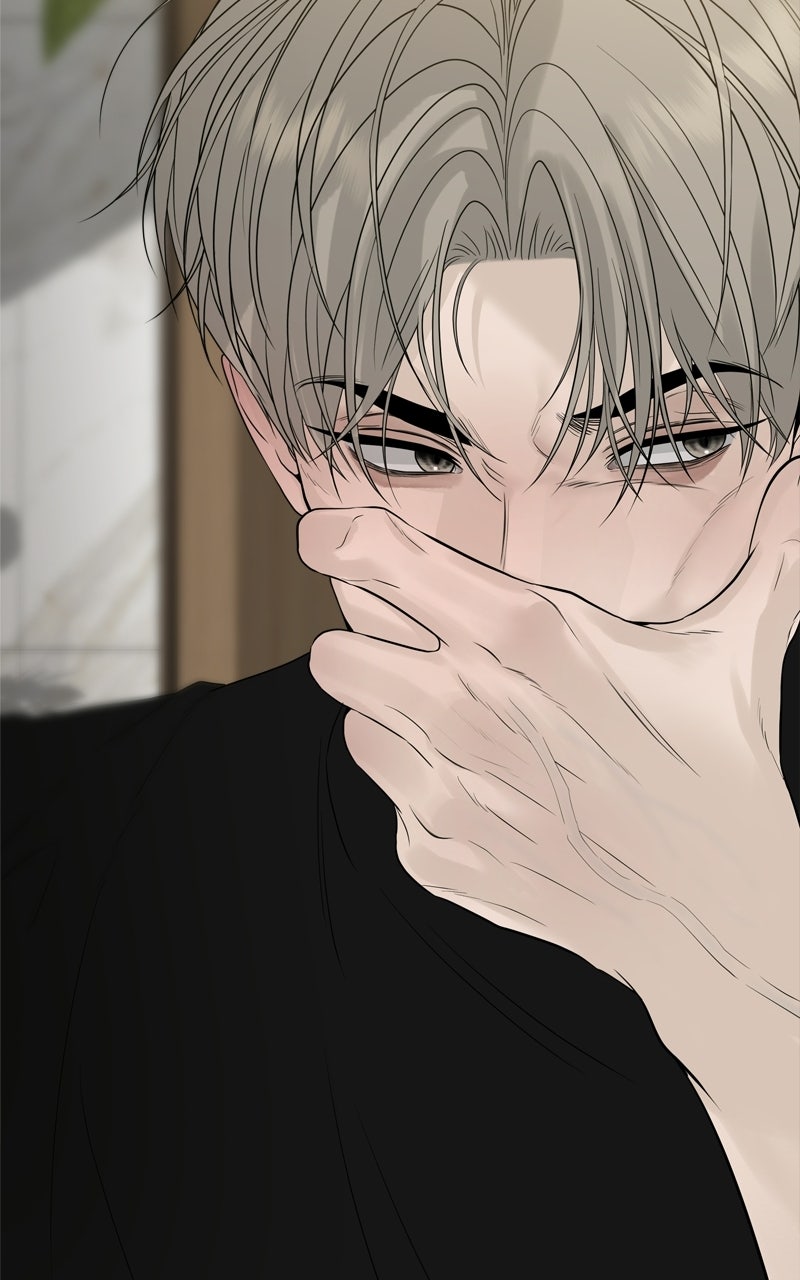 Read A Kind Intruder chapter 15 image 152 on Lezhin