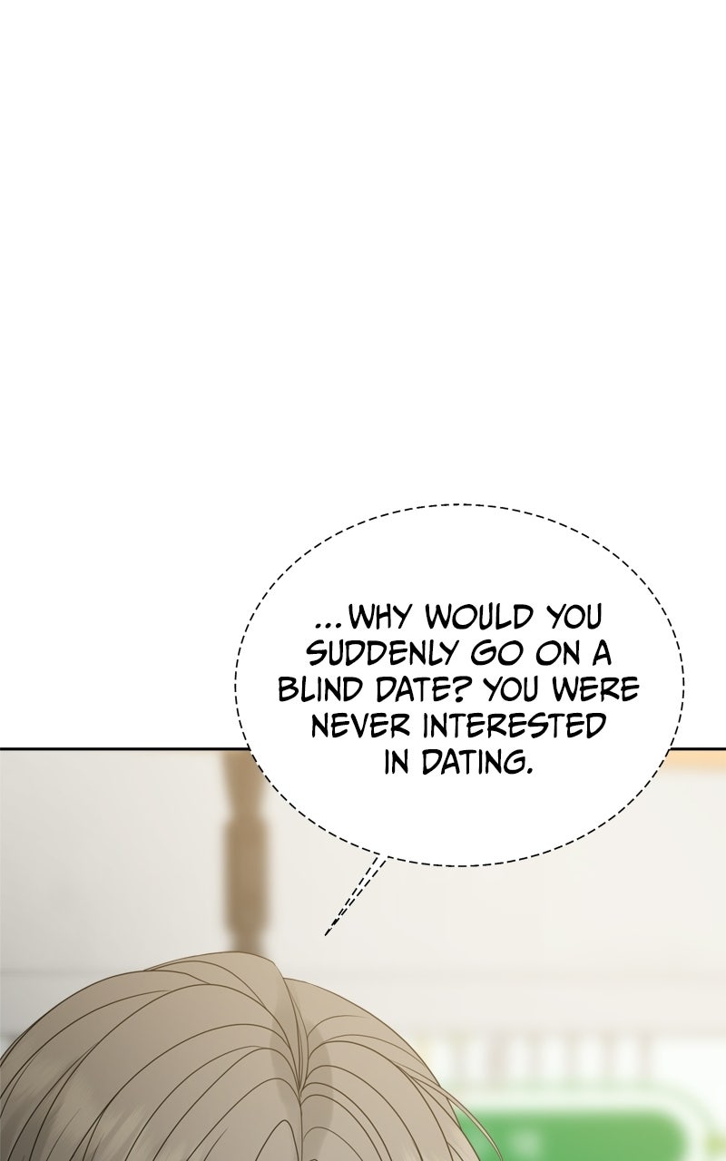 Read A Kind Intruder chapter 15 image 16 on Lezhin