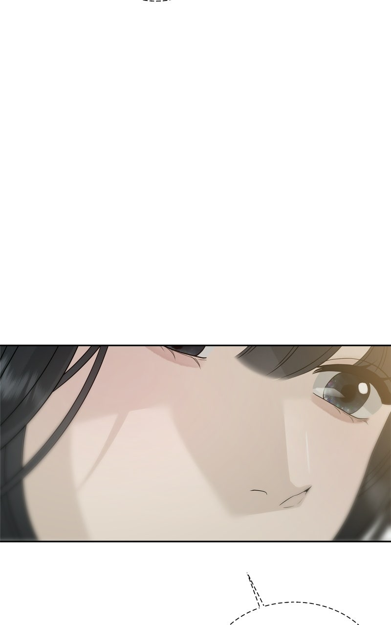 Read A Kind Intruder chapter 15 image 18 on Lezhin