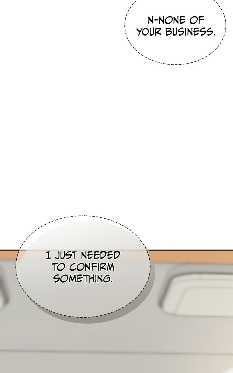 Read A Kind Intruder chapter 15 image 19 on Lezhin