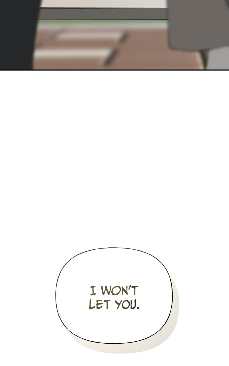 Read A Kind Intruder chapter 15 image 2 on Lezhin