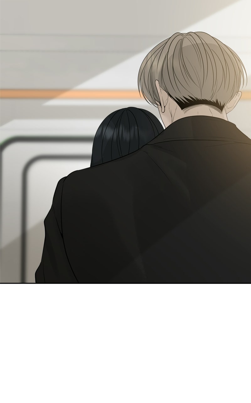 Read A Kind Intruder chapter 15 image 20 on Lezhin