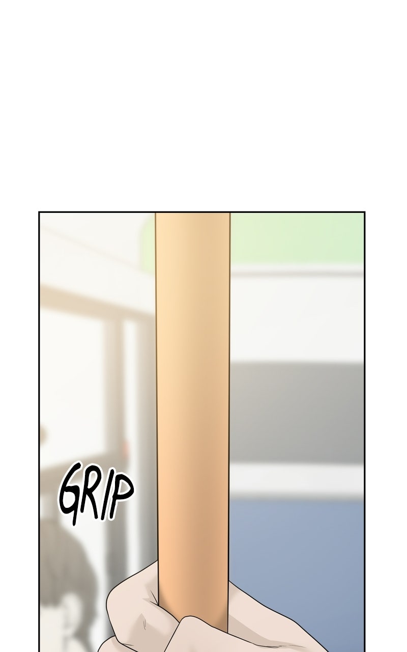Read A Kind Intruder chapter 15 image 21 on Lezhin