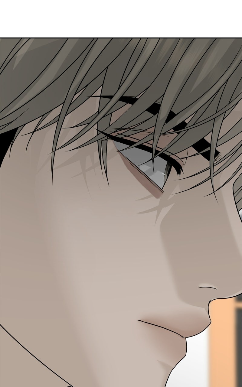 Read A Kind Intruder chapter 15 image 24 on Lezhin