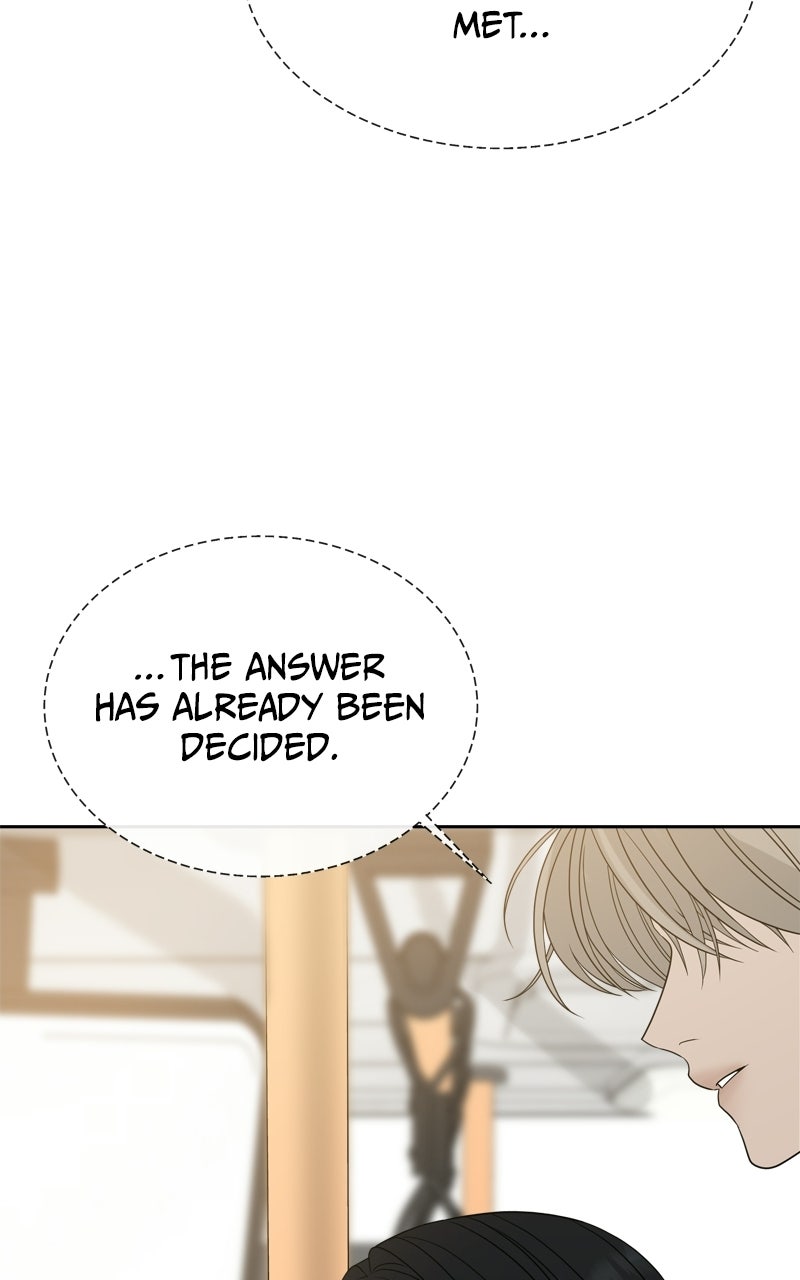 Read A Kind Intruder chapter 15 image 26 on Lezhin