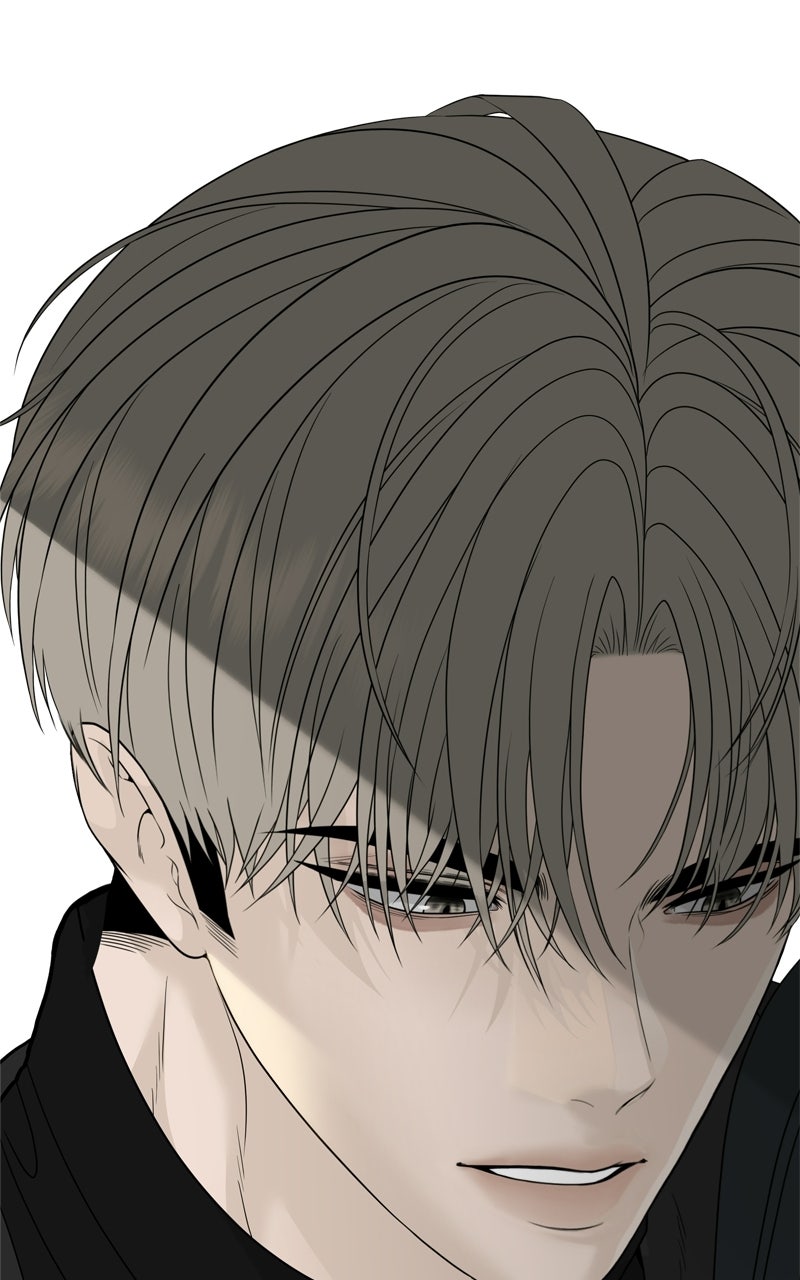 Read A Kind Intruder chapter 15 image 30 on Lezhin
