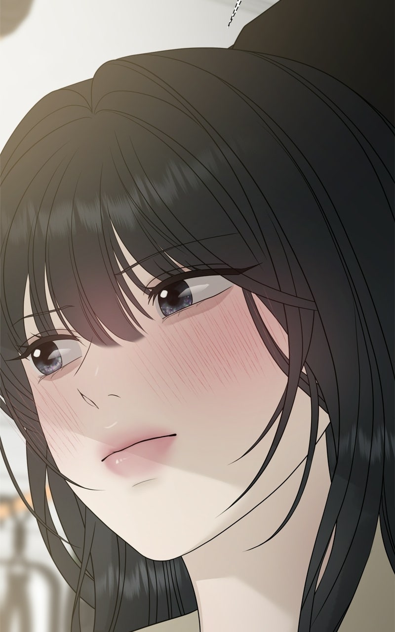 Read A Kind Intruder chapter 15 image 32 on Lezhin