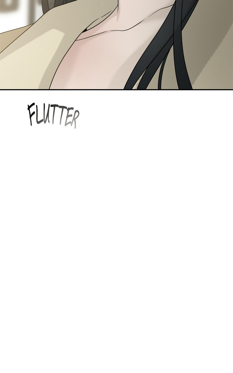 Read A Kind Intruder chapter 15 image 33 on Lezhin