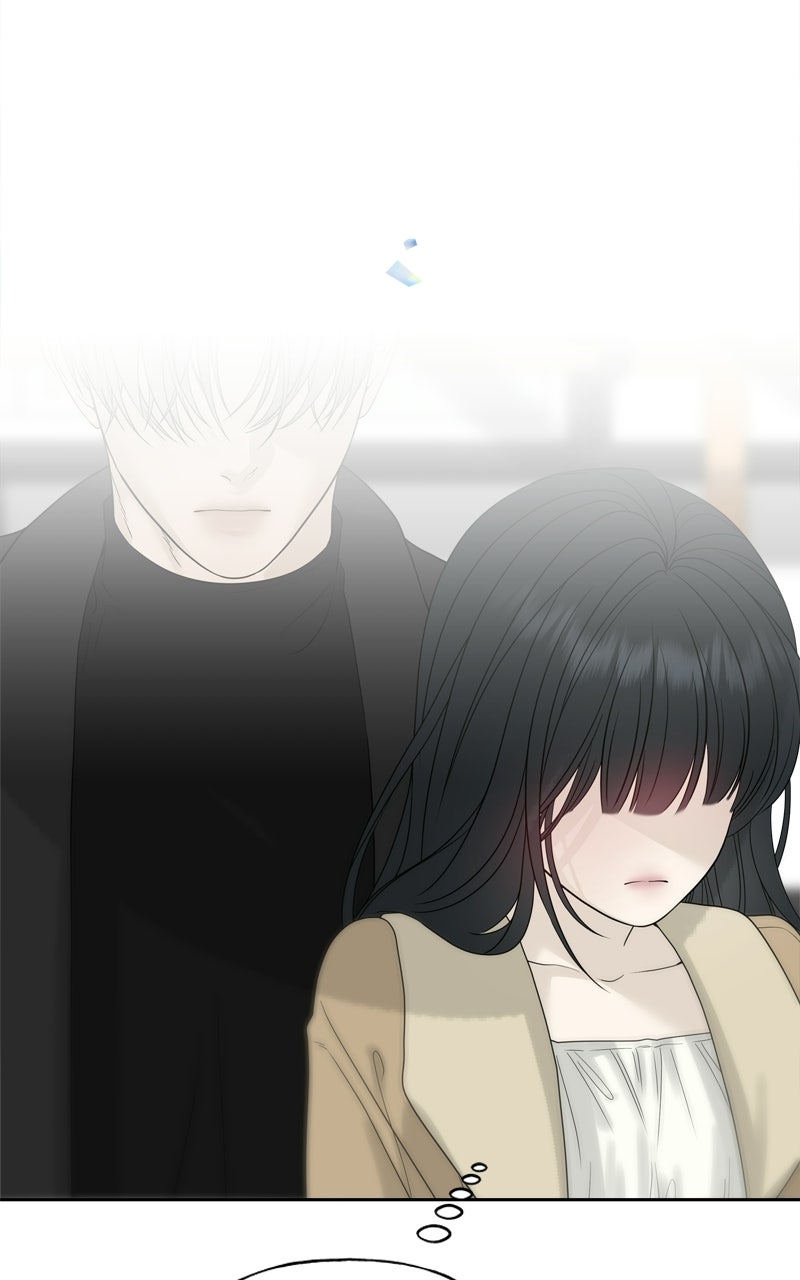 Read A Kind Intruder chapter 15 image 35 on Lezhin