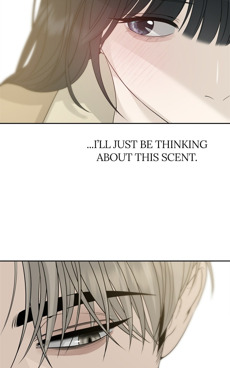 Read A Kind Intruder chapter 15 image 37 on Lezhin