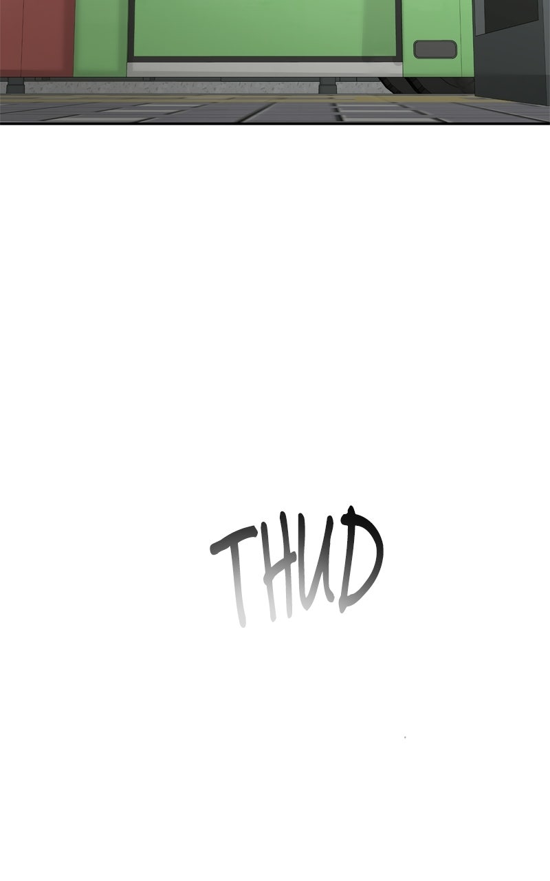 Read A Kind Intruder chapter 15 image 4 on Lezhin
