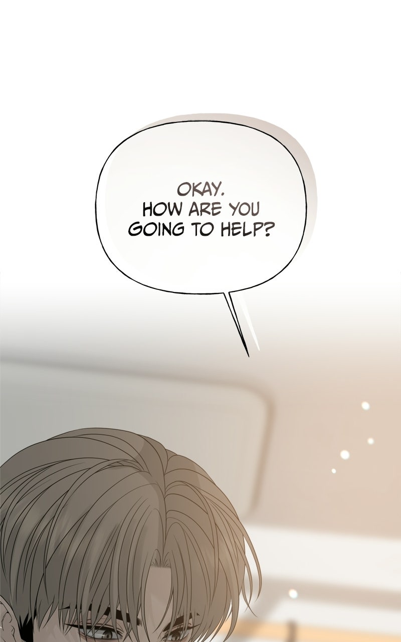 Read A Kind Intruder chapter 15 image 40 on Lezhin