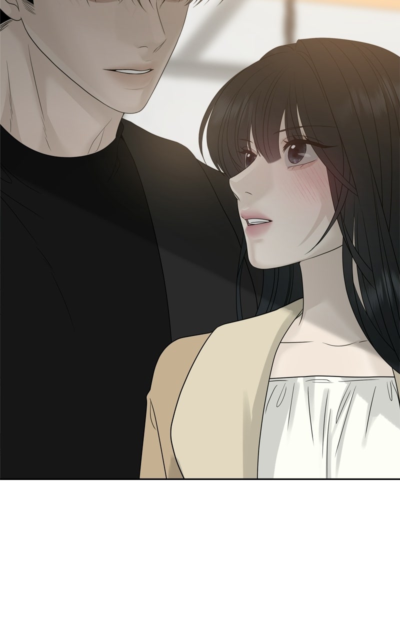 Read A Kind Intruder chapter 15 image 41 on Lezhin