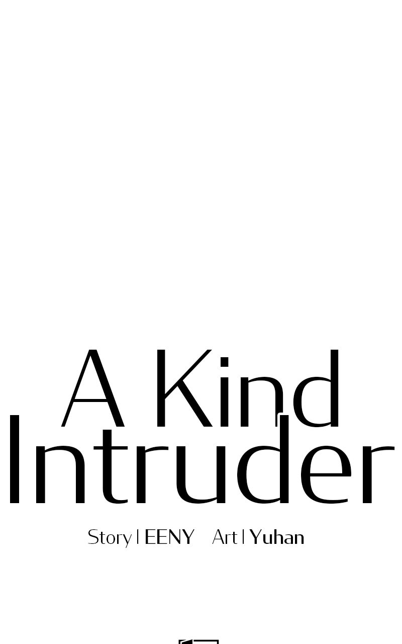 Read A Kind Intruder chapter 15 image 42 on Lezhin