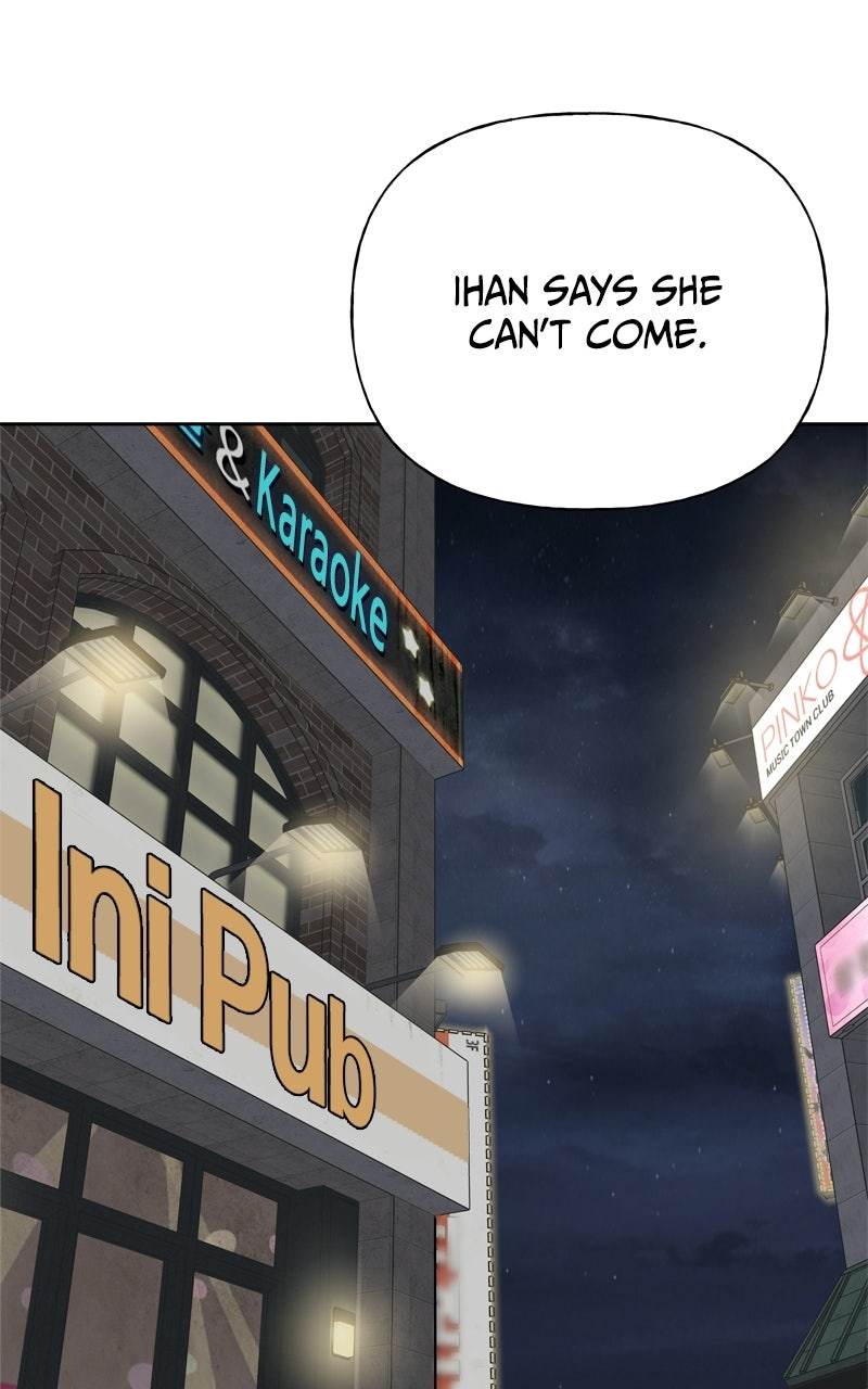 Read A Kind Intruder chapter 15 image 44 on Lezhin