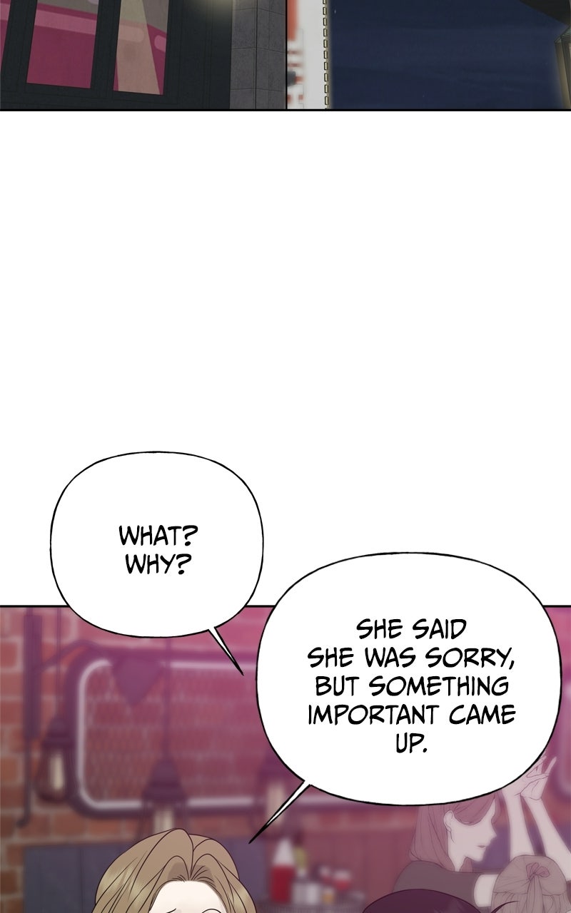Read A Kind Intruder chapter 15 image 45 on Lezhin