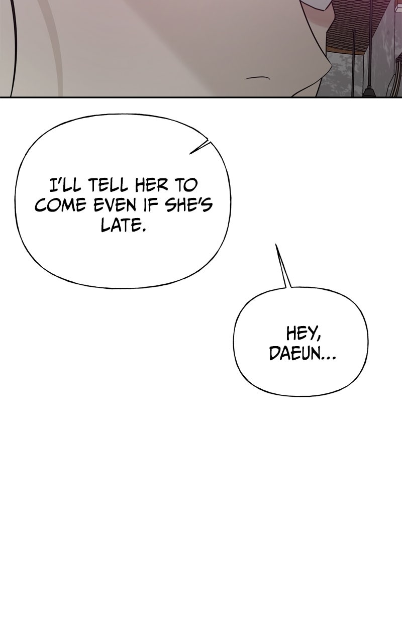 Read A Kind Intruder chapter 15 image 48 on Lezhin
