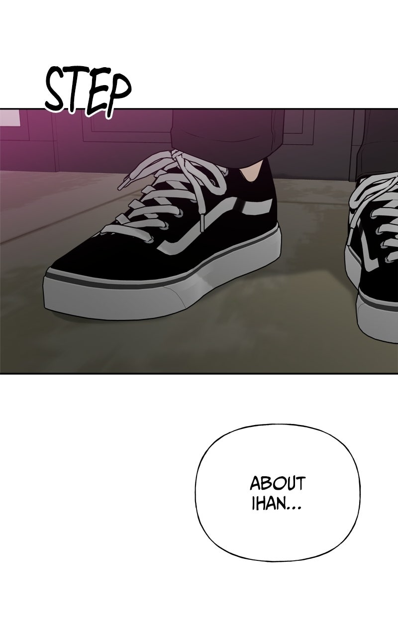 Read A Kind Intruder chapter 15 image 49 on Lezhin